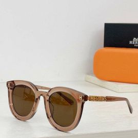 Picture of Hermes Sunglasses _SKUfw46773686fw